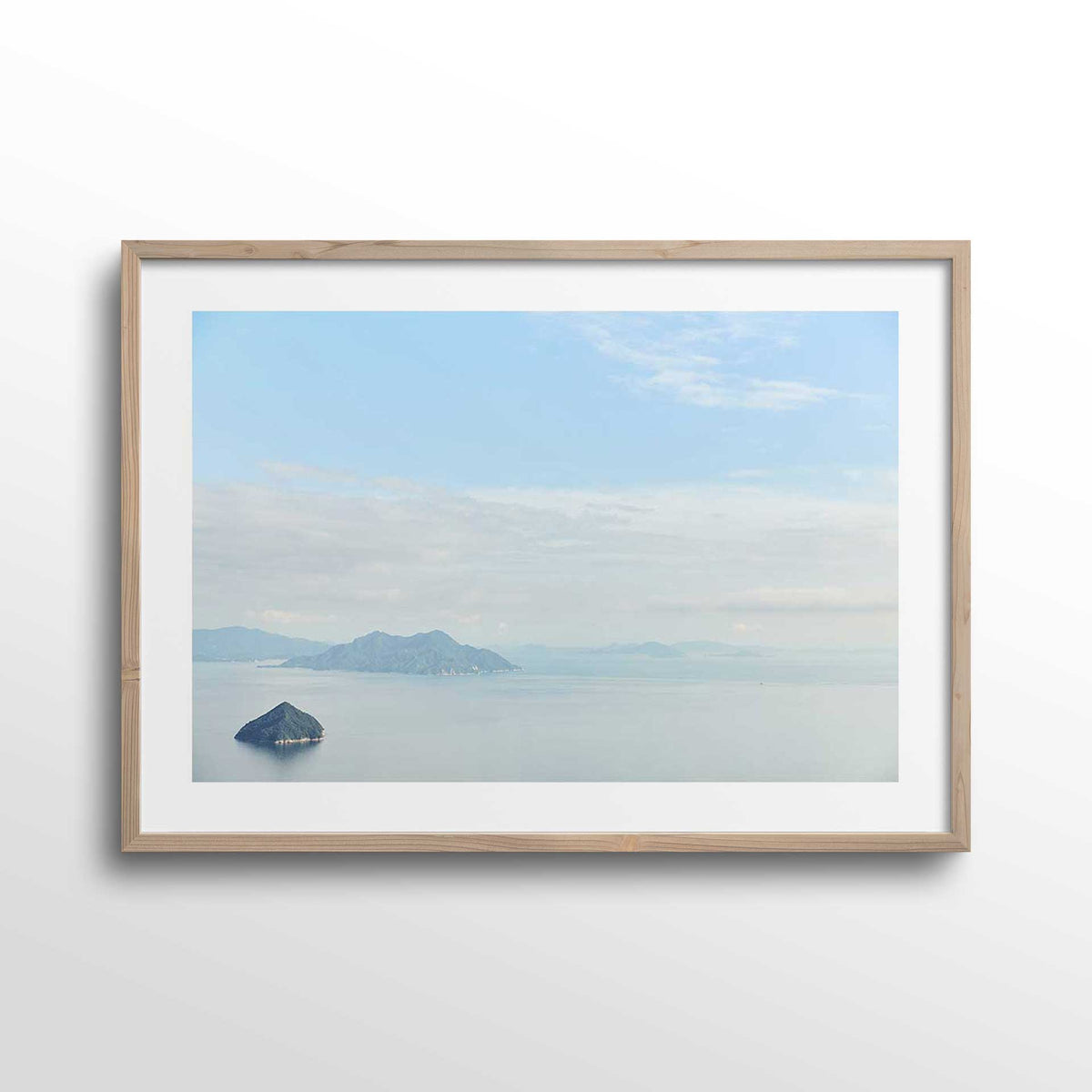 miyajima-photo-print
