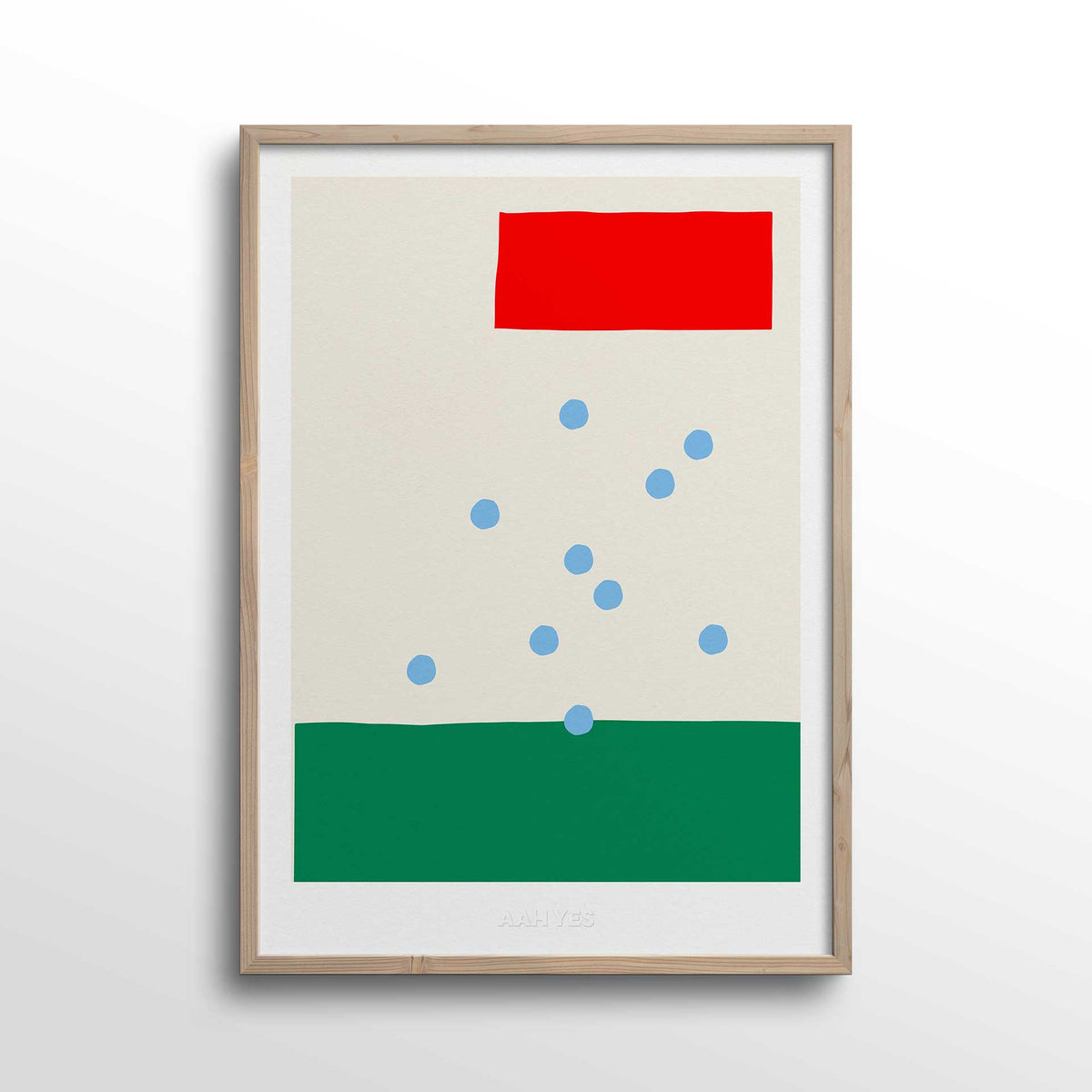 Morning-Dew-Print