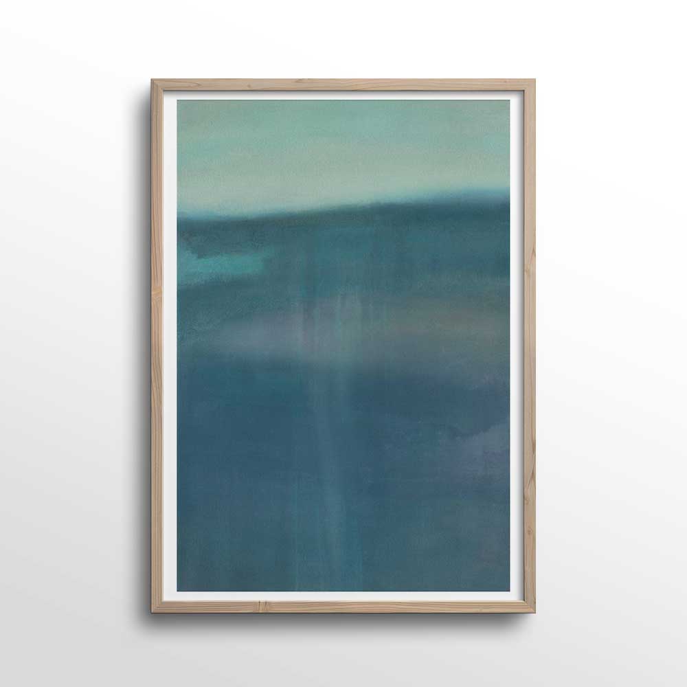 Mountain-View-Print