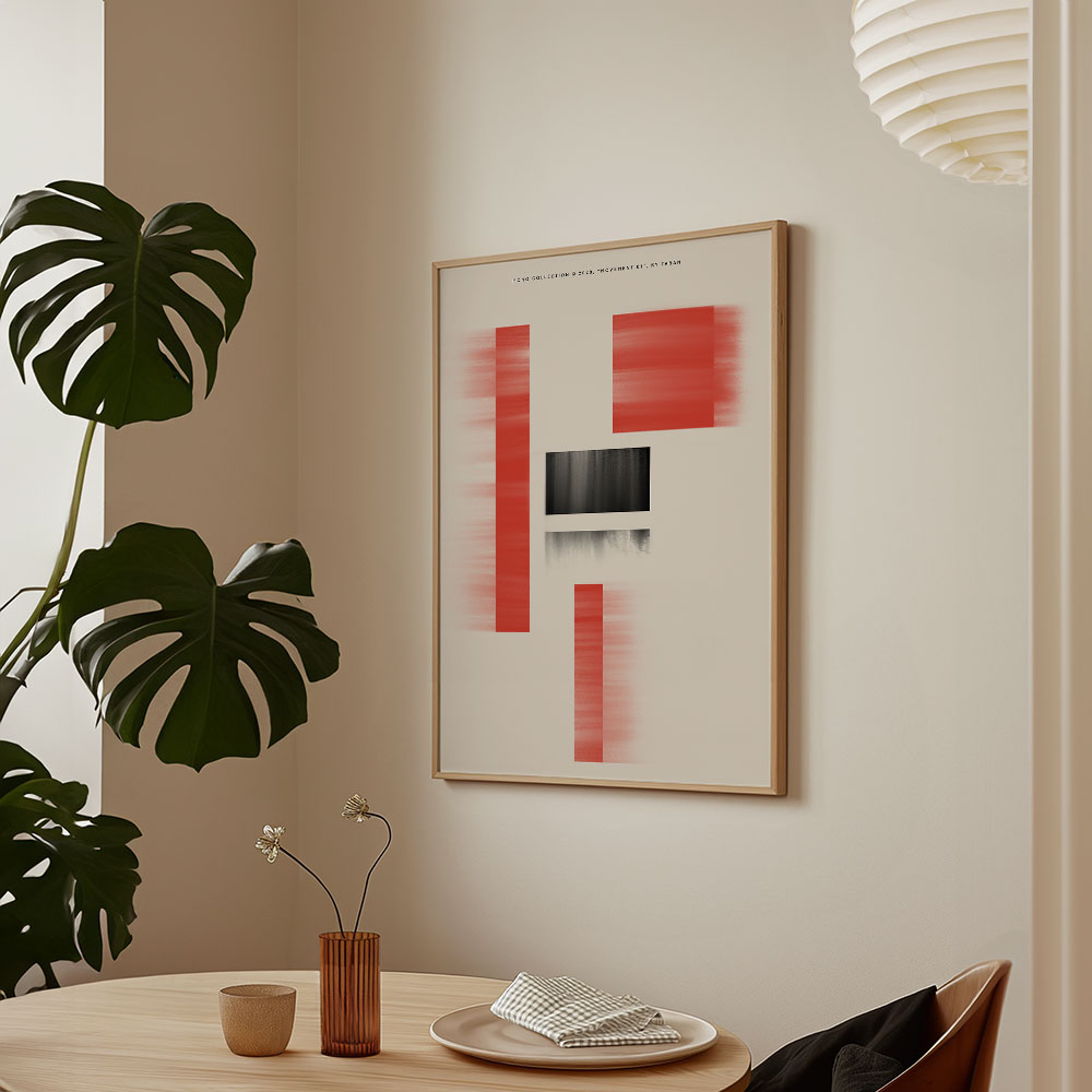Movement-01-Print