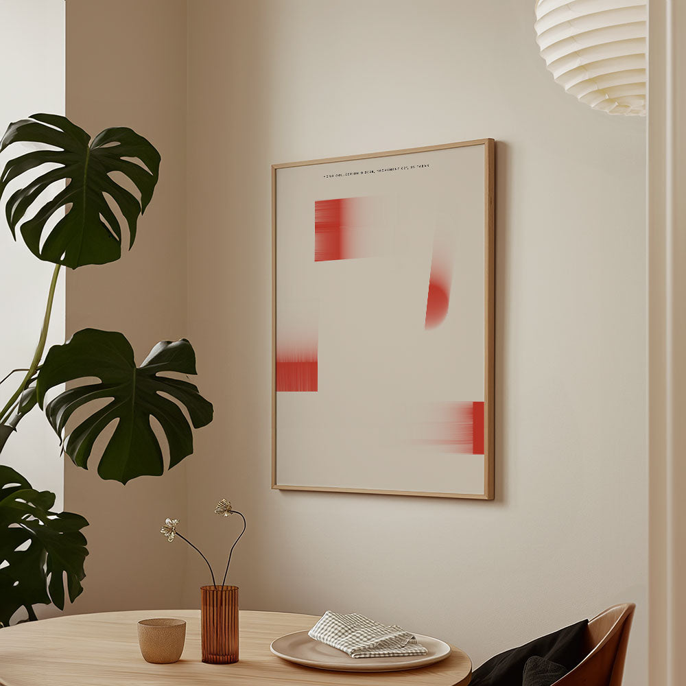 Movement-02-Print