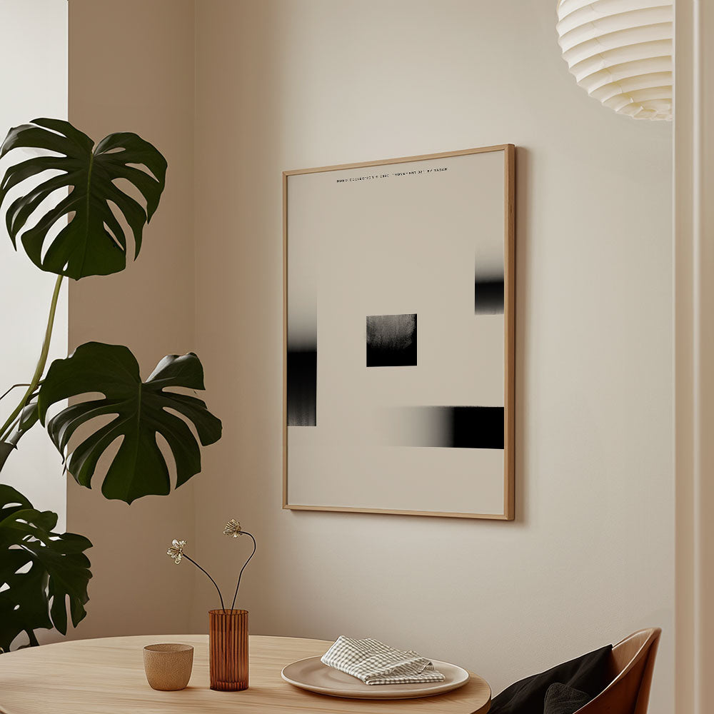 Movement-03-Print