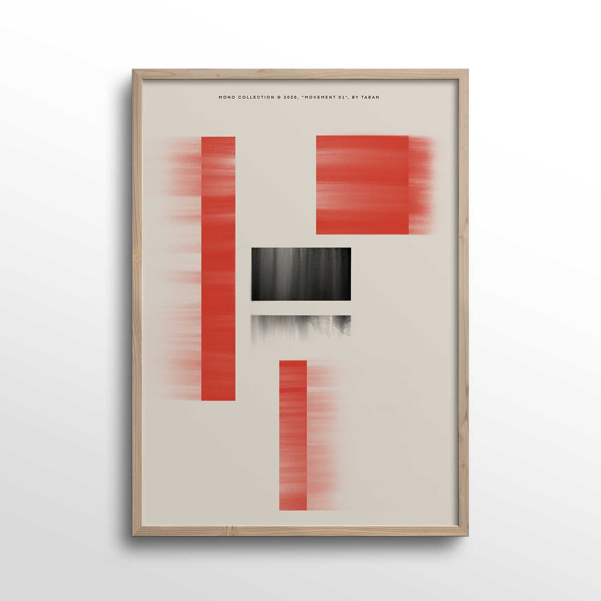 movement-01-print
