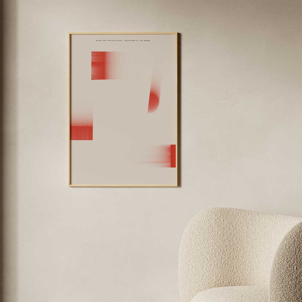 Movement-02-Print