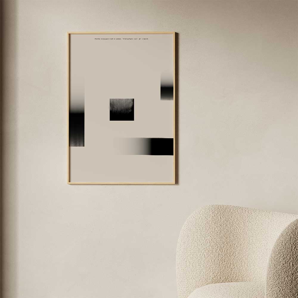 Movement-03-Print