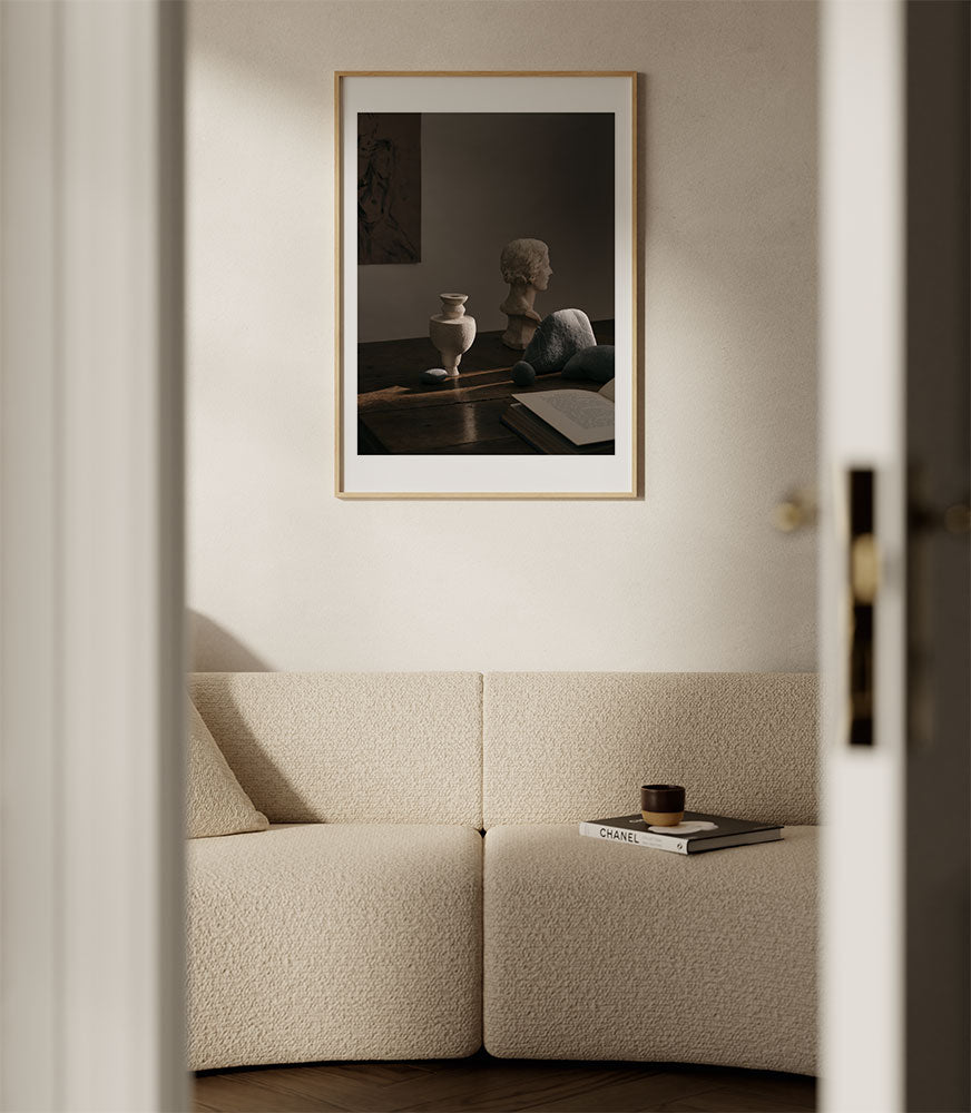 Still-Life-03-Photo-Print