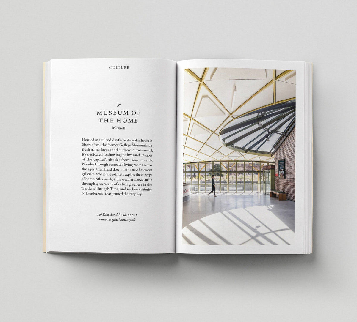 an-opinionated-guide-to-east-london