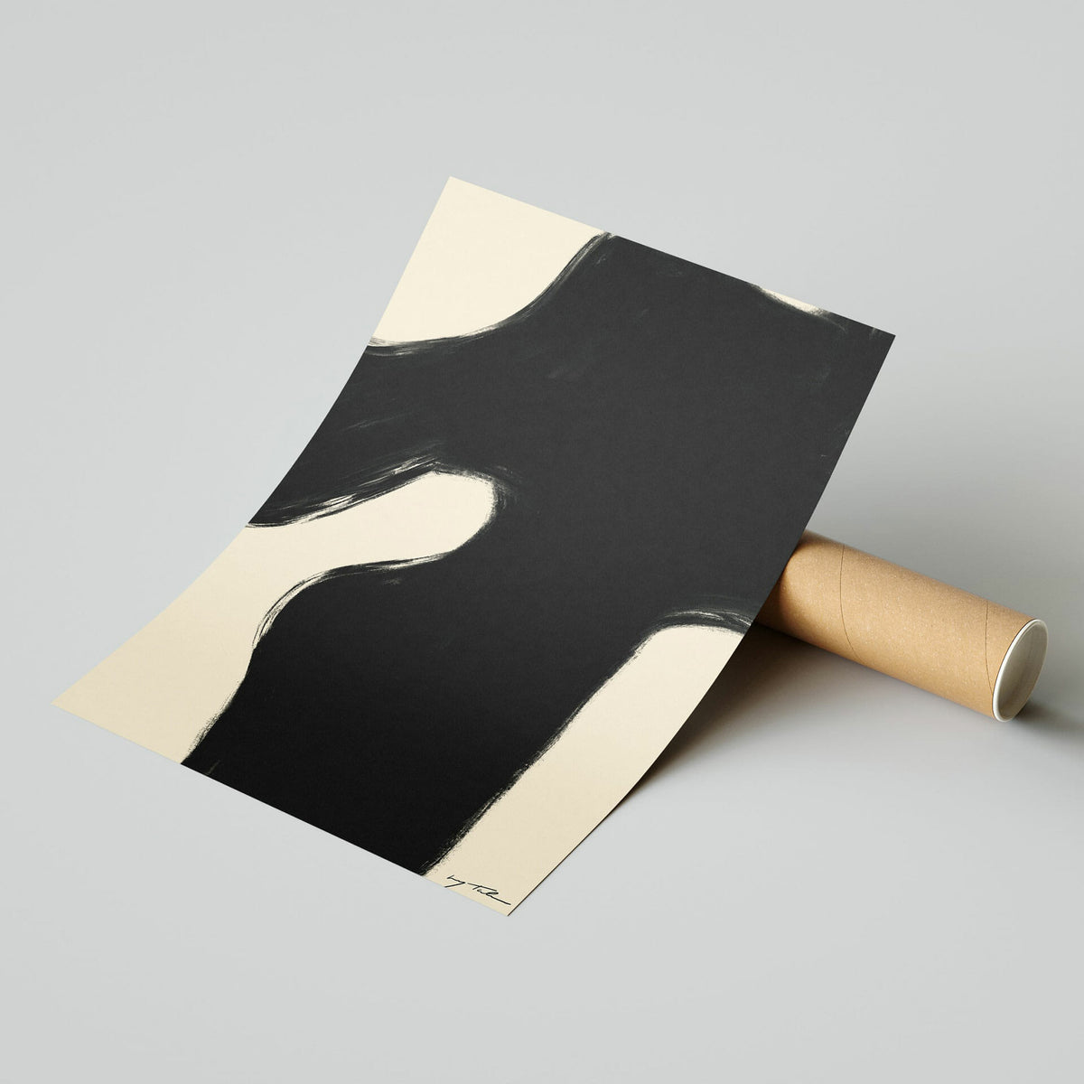 noir-01-art-print