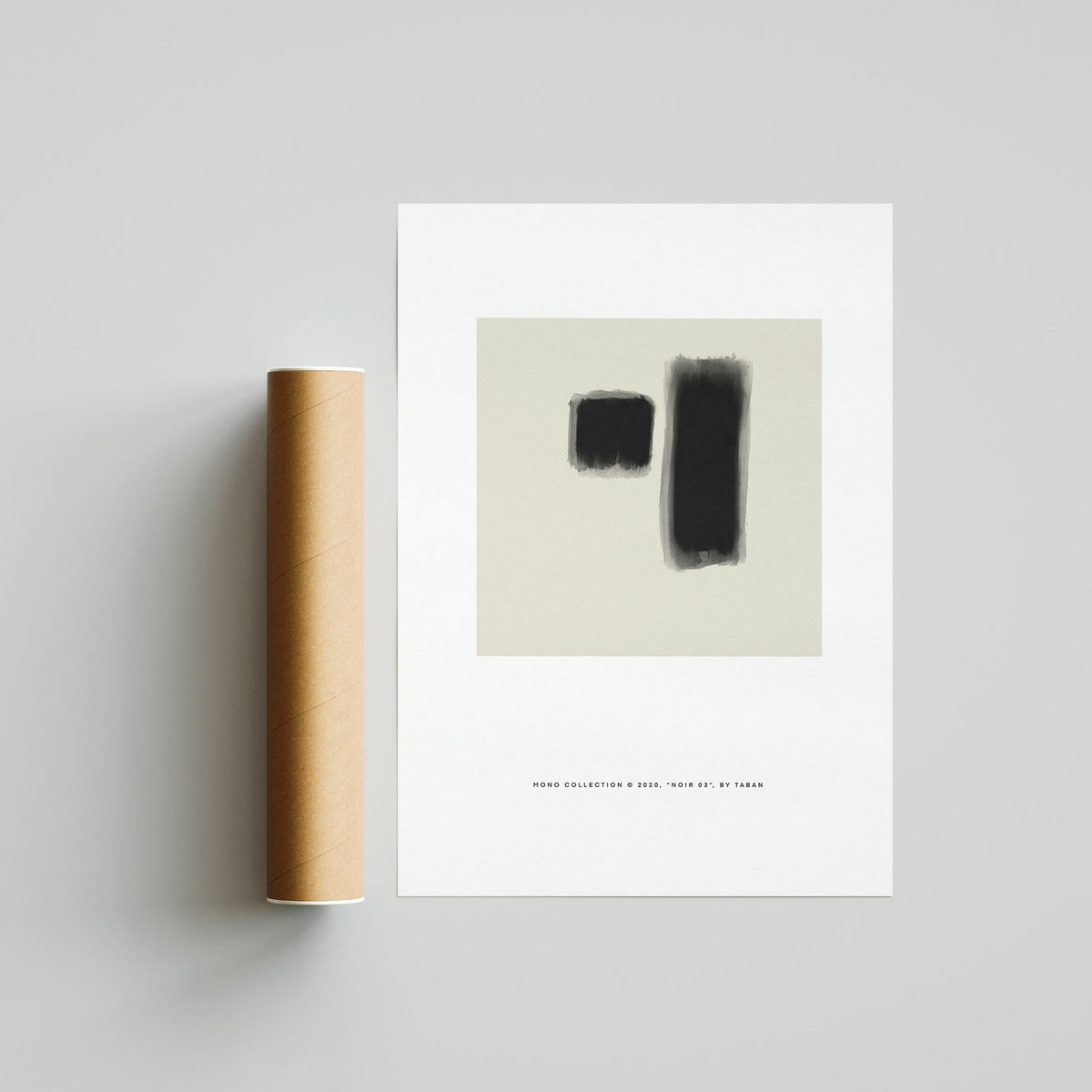 noir-03-art-print