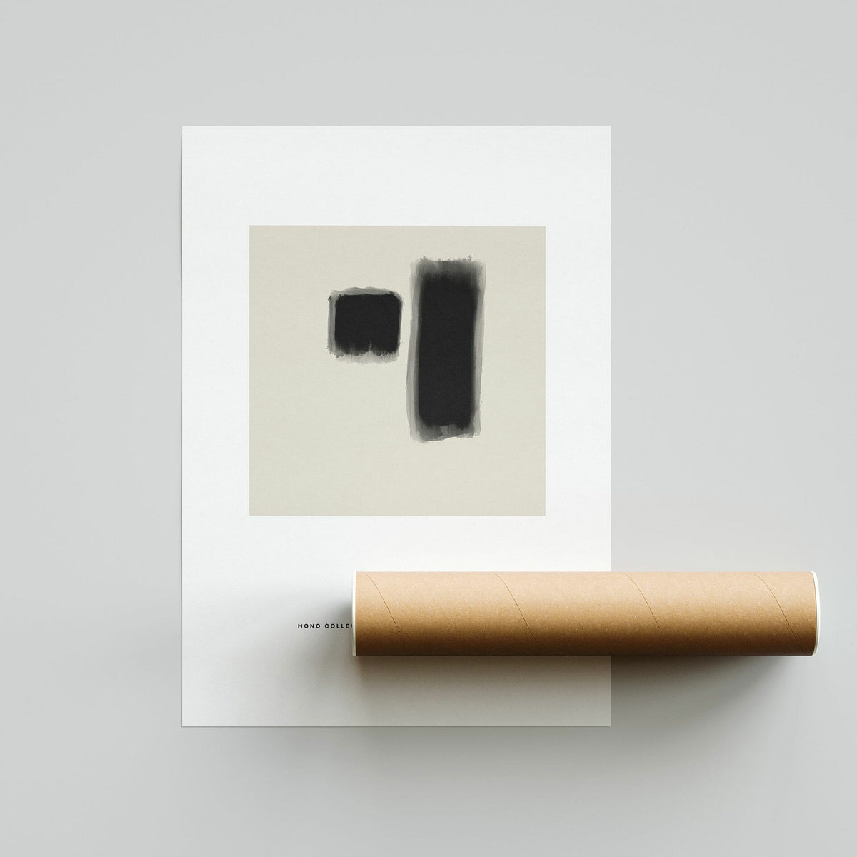 noir-03-art-print
