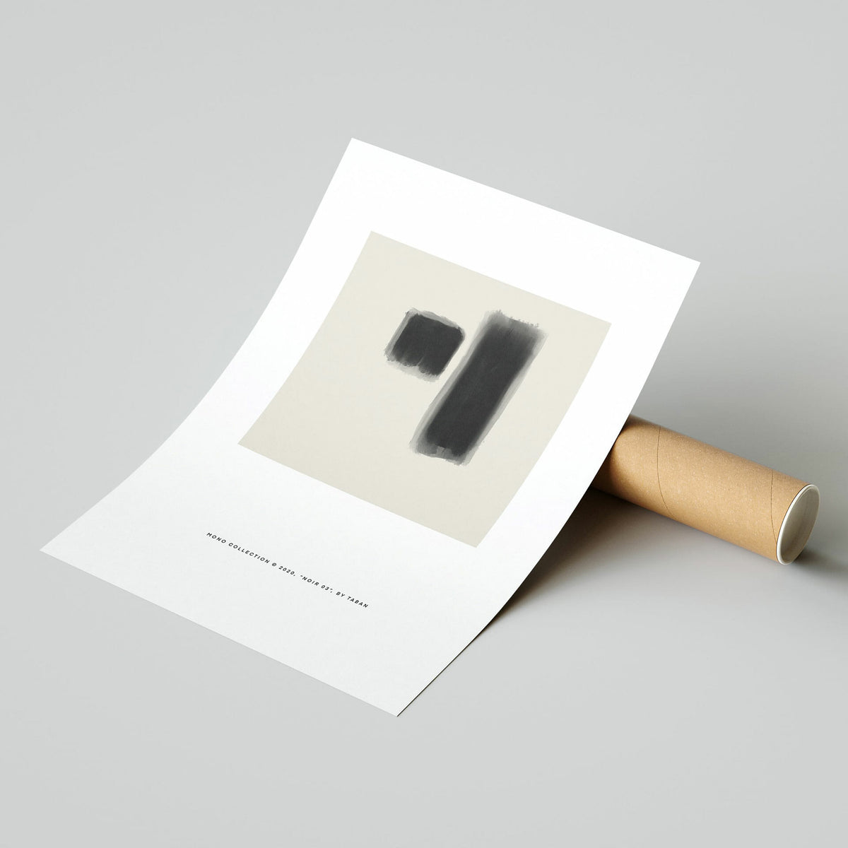 noir-03-art-print