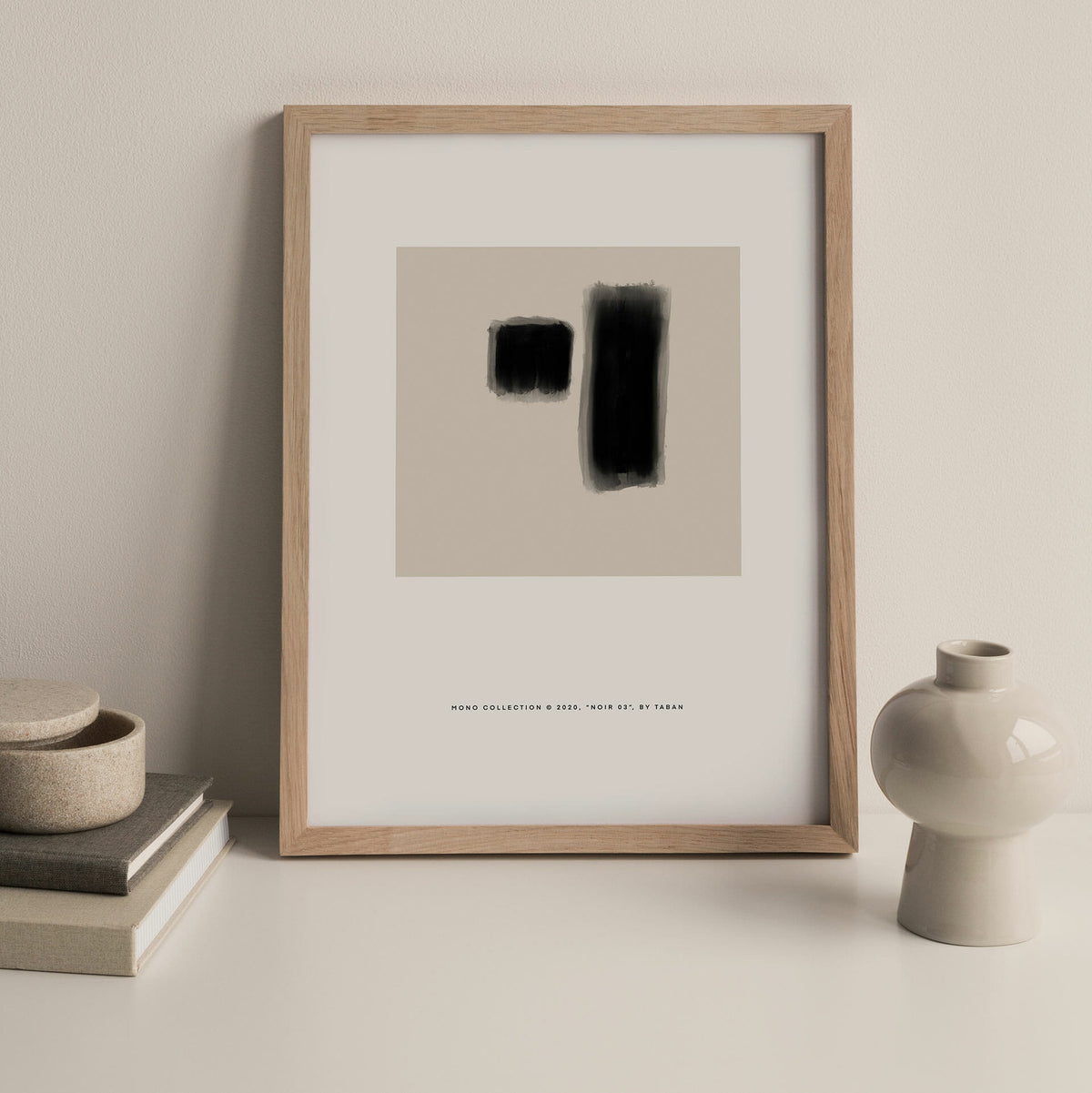 noir-03-art-print