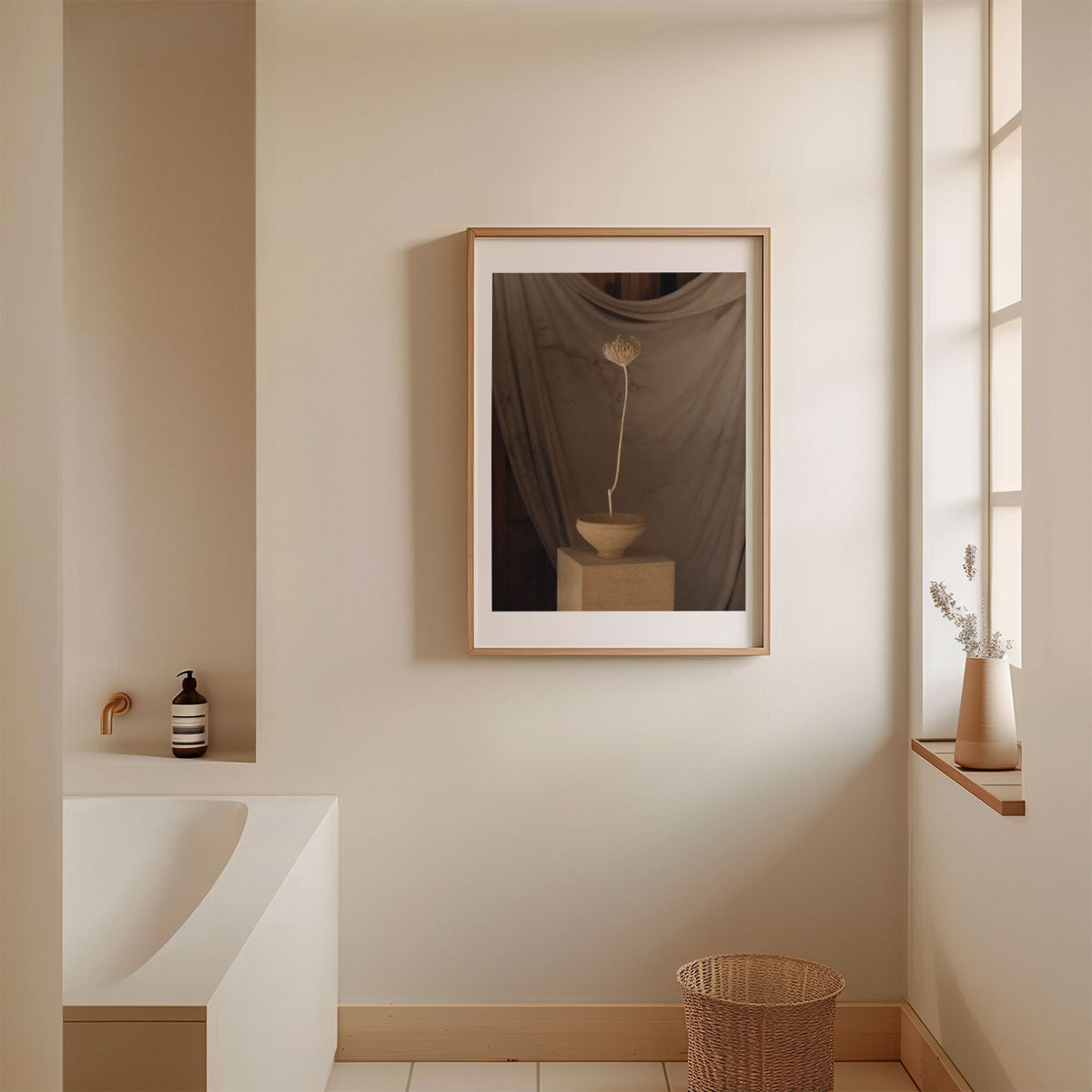 Stone-02-Photo-Print