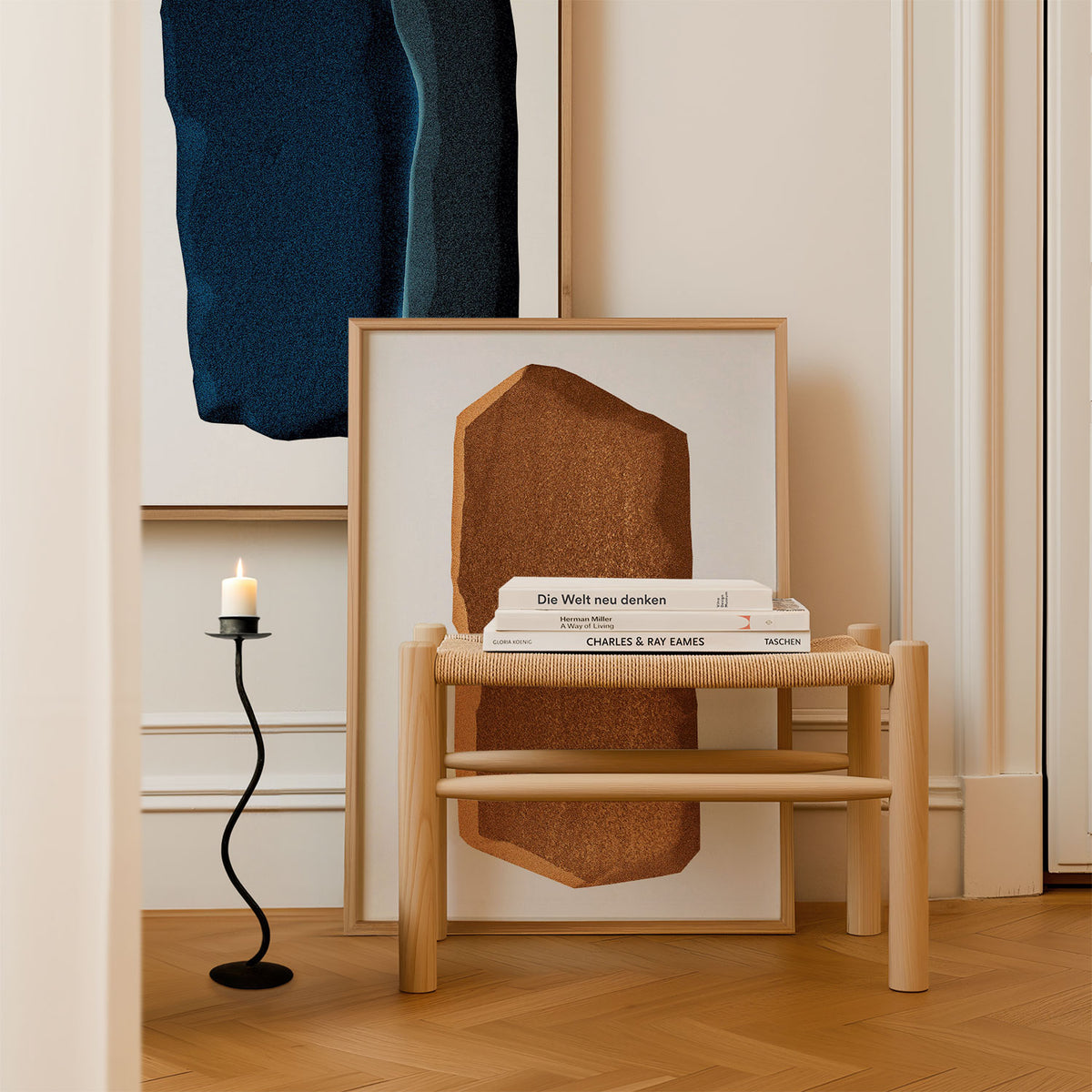 Natascha-Prints