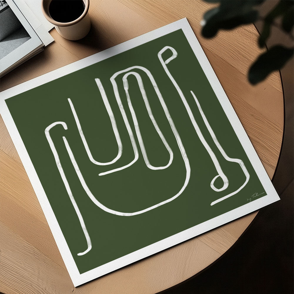 Native-02-Print