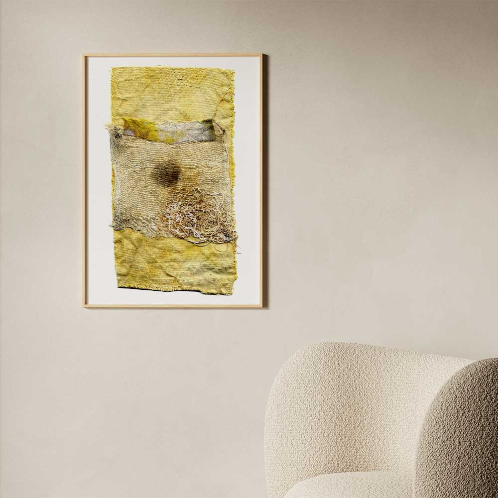 Natural-Dyes-Print