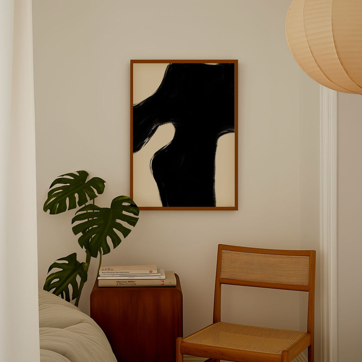 Noir-01-Print