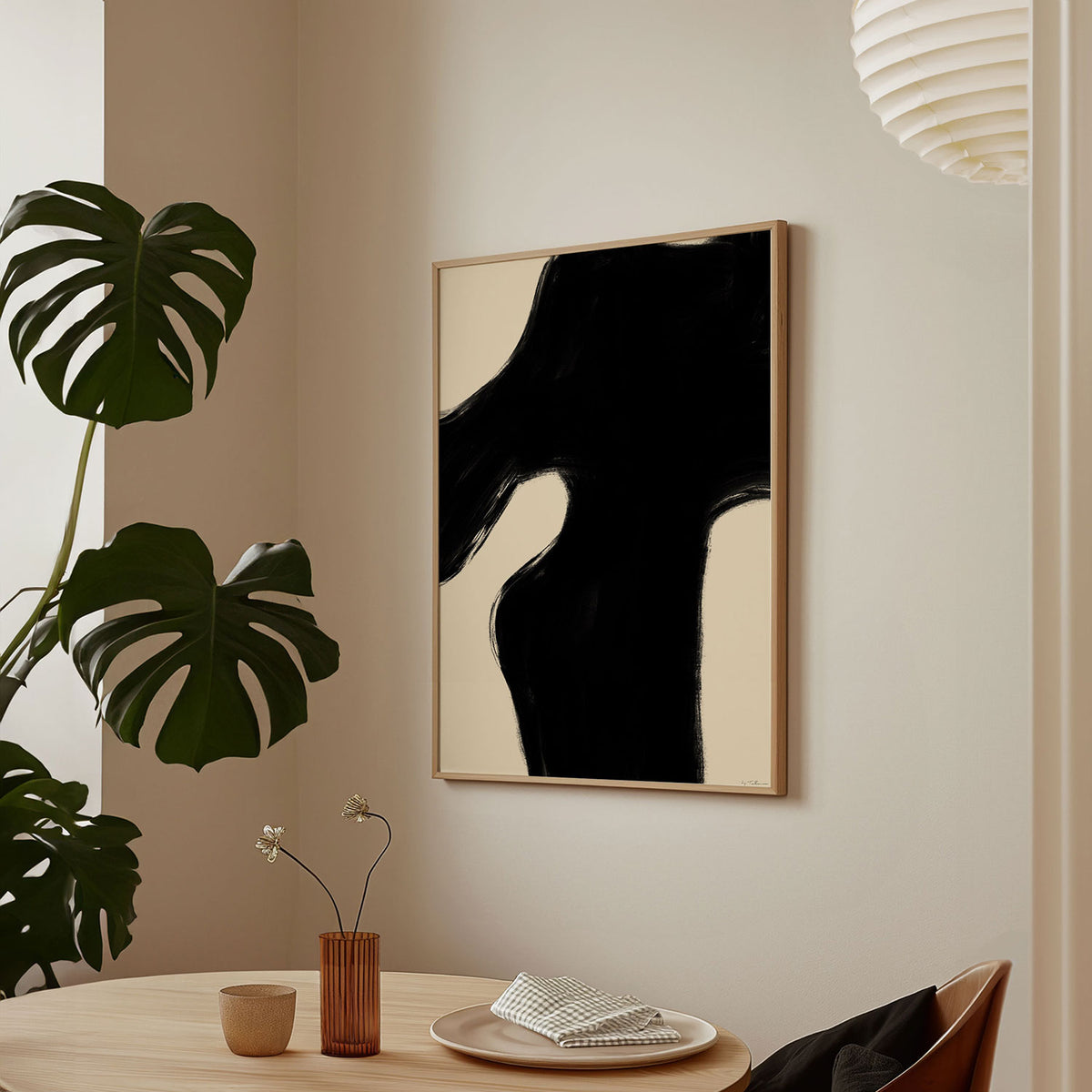 Noir-01-Print