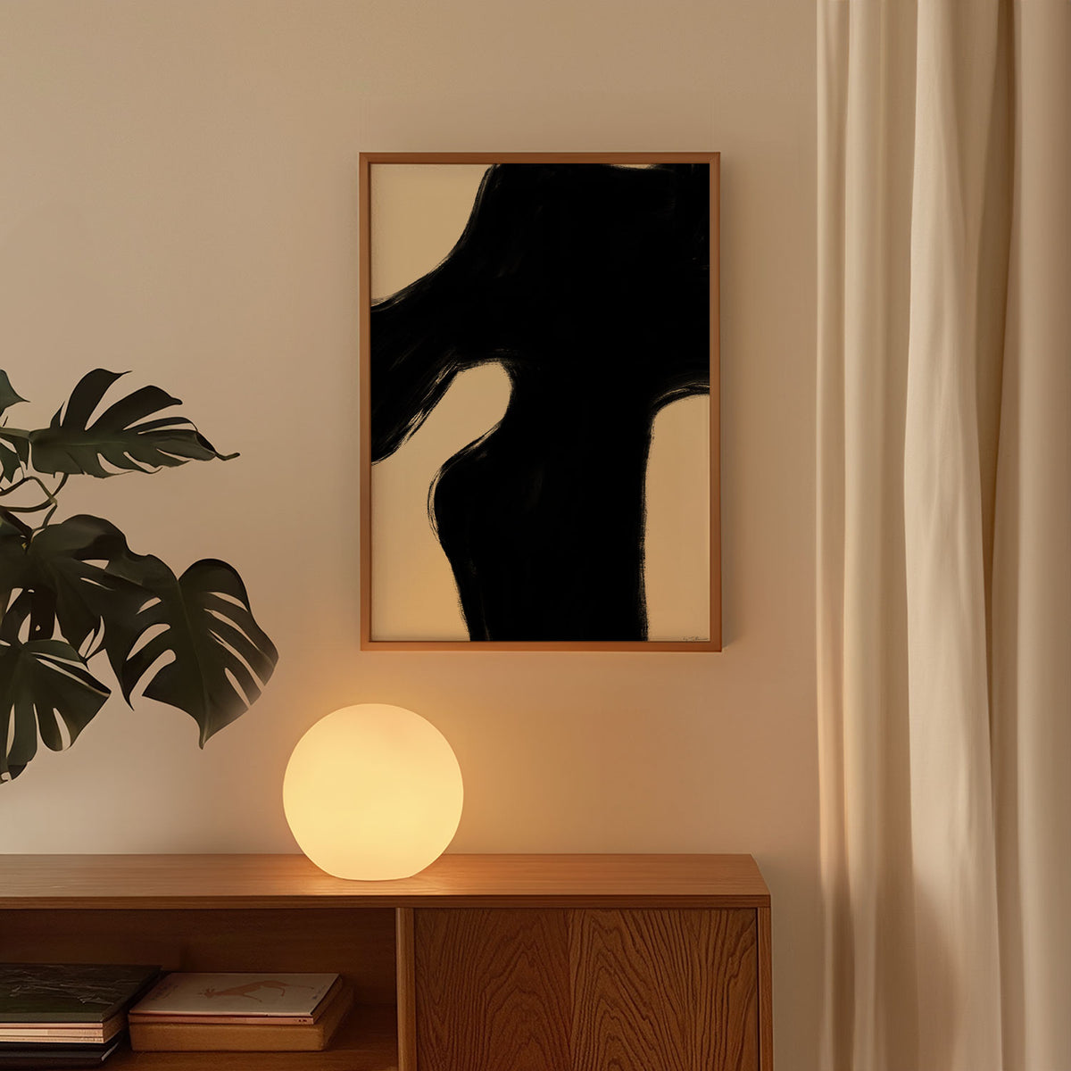 Noir-01-Print