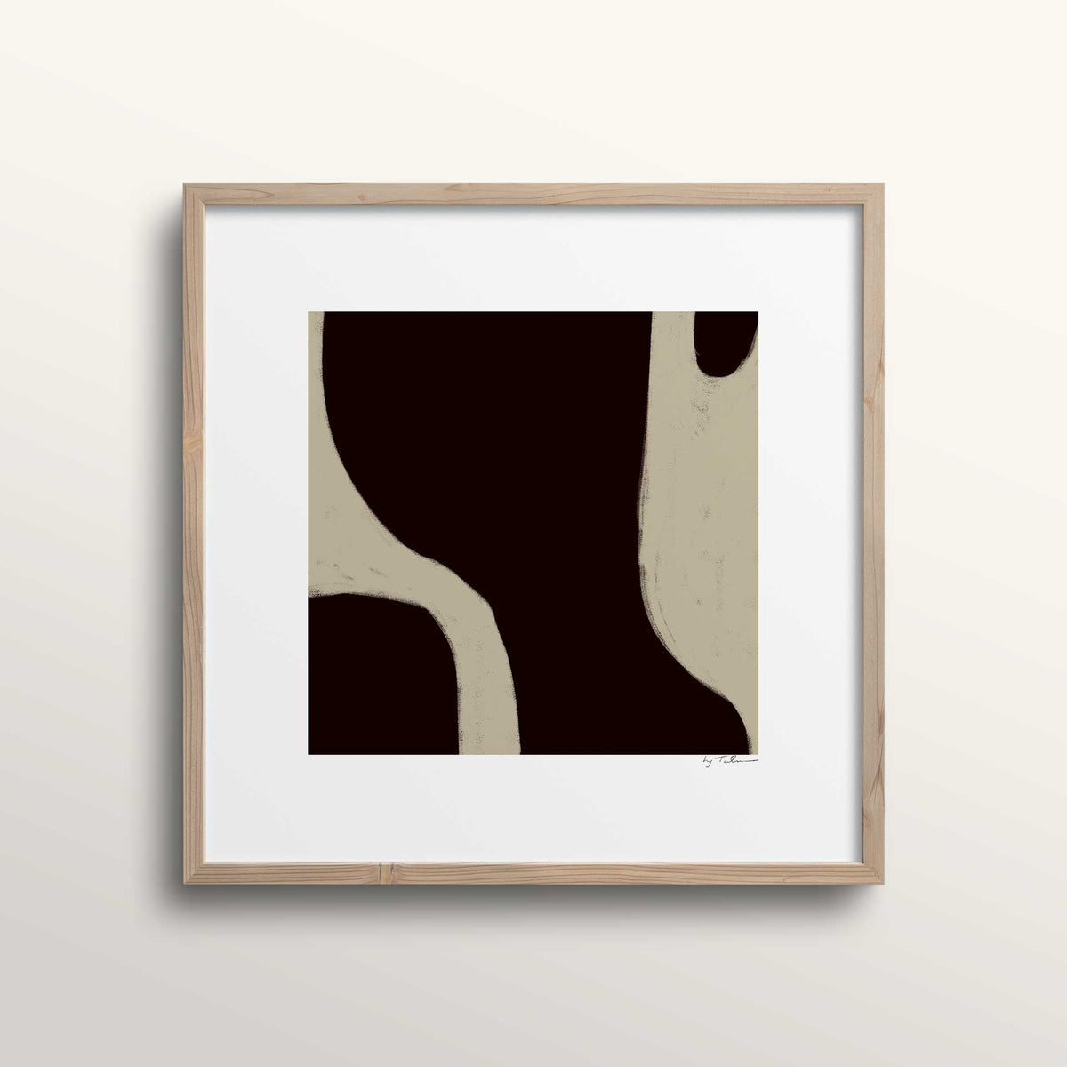 noir-02-print
