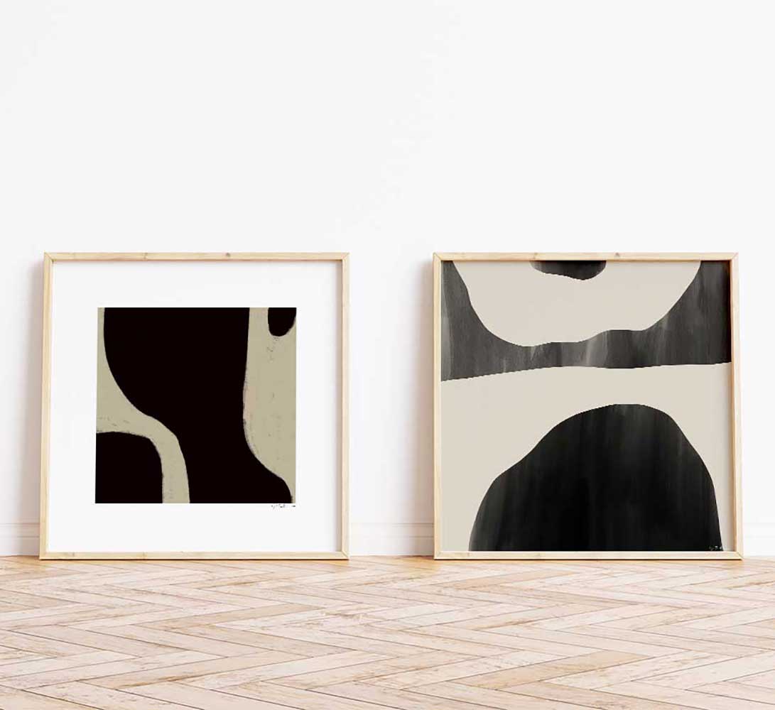 Noir-02-and-05-prints