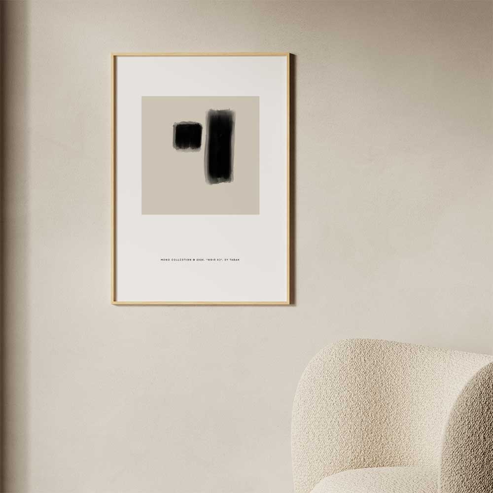Noir-03-Print