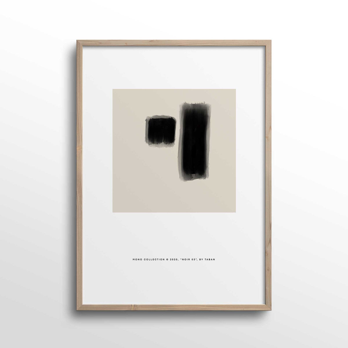 Noir-03-Print