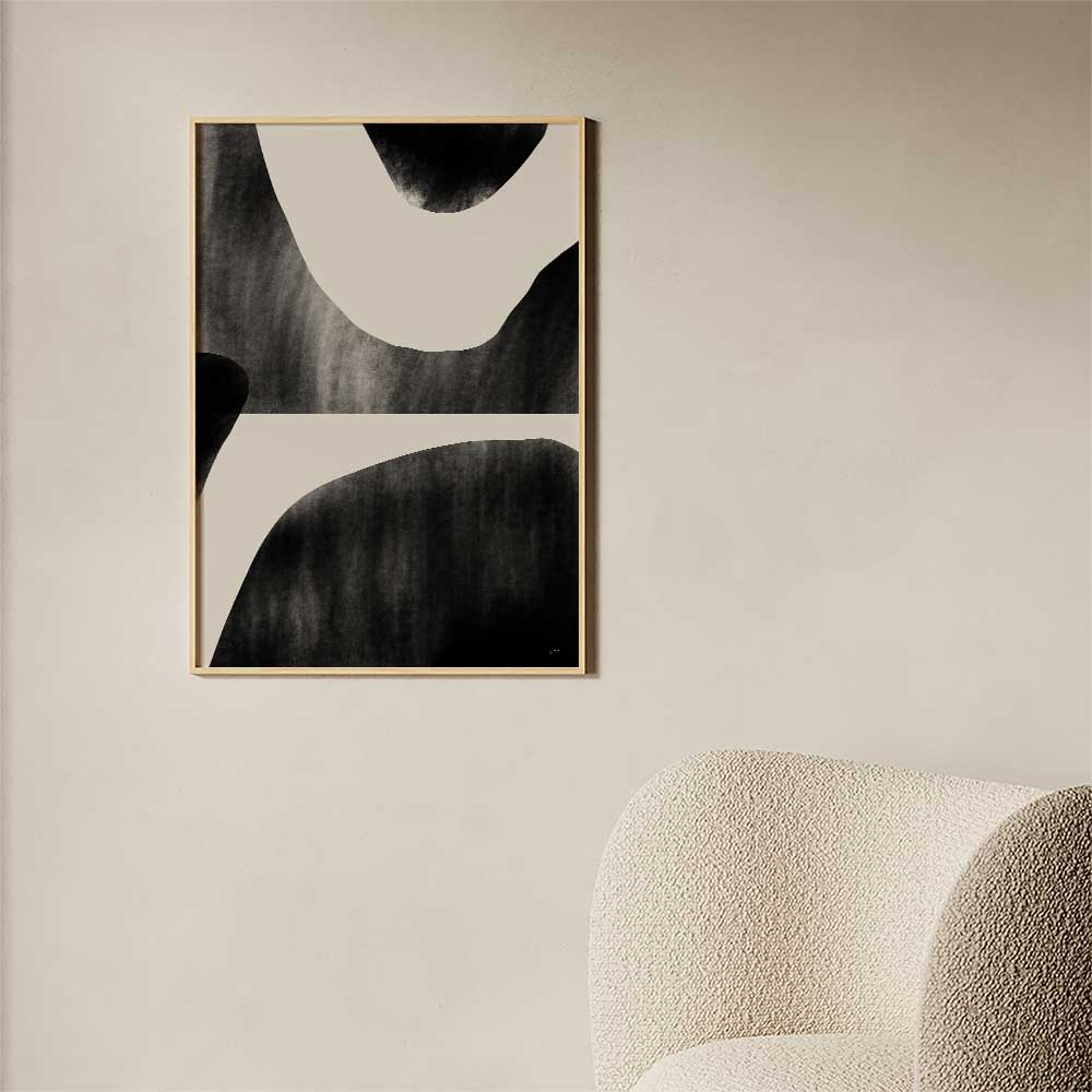 Noir-04-Print