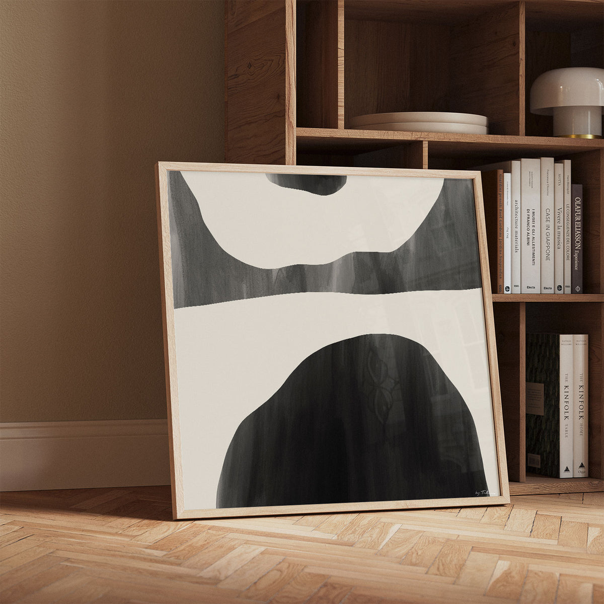Noir-05-Print