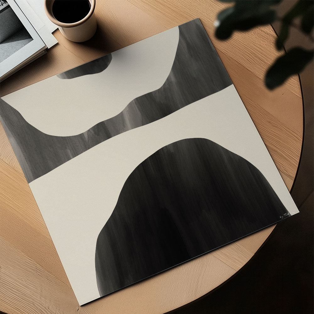 Noir-05-Print