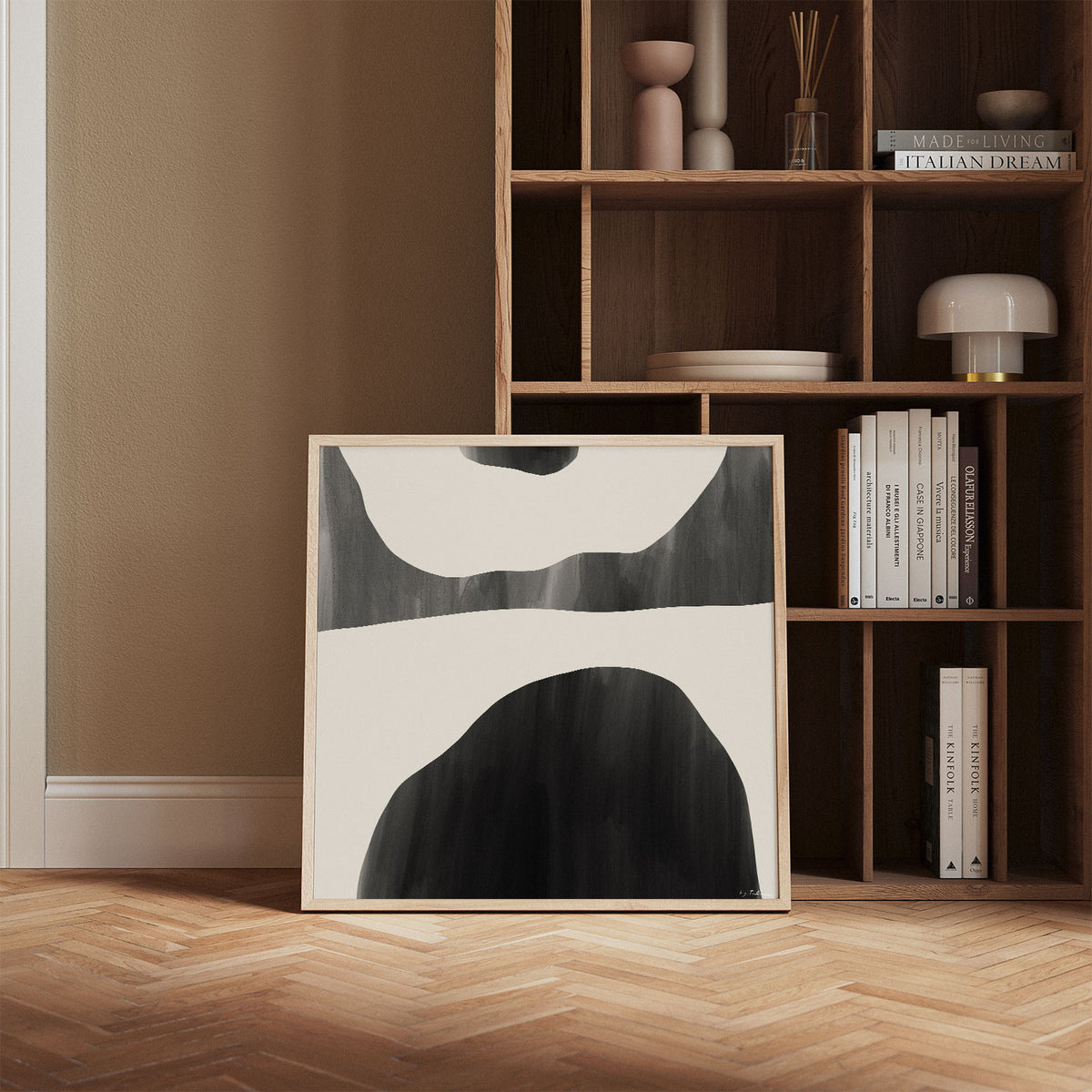Noir-05-Print
