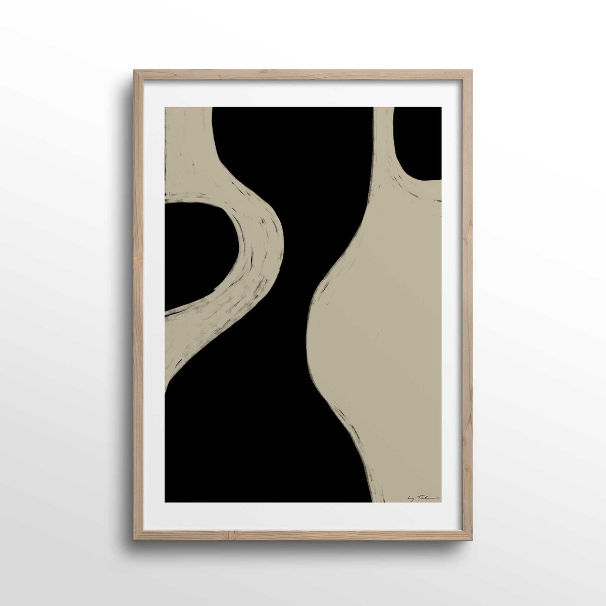 Noir-07-Print