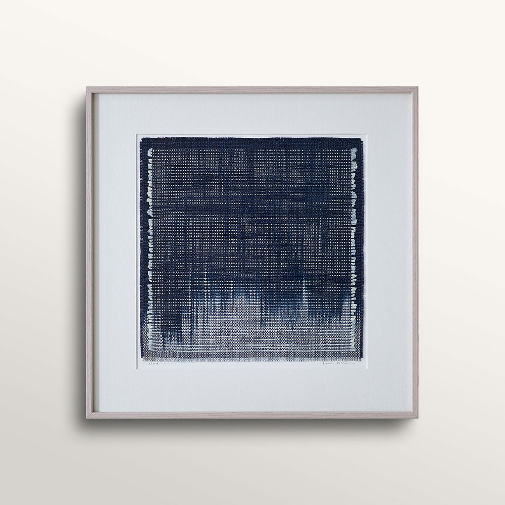 Nord-I-Painting