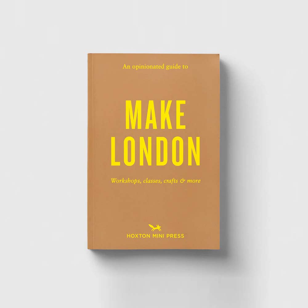 An-Opinionated-Guide-to-Make-London