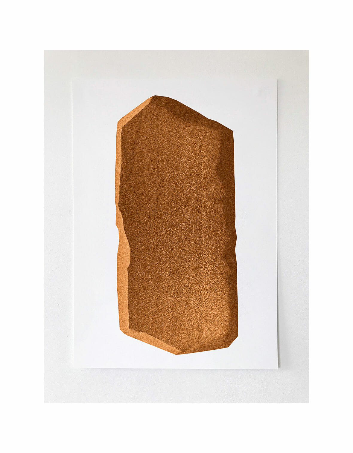 orange-soft-print-giclee-art-abstract-contemporary