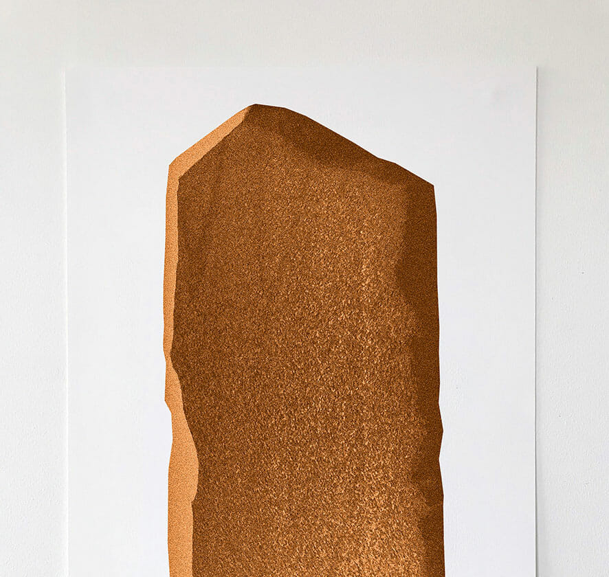orange-soft-print-giclee-art-artist-designer-interiors-home-design-uk