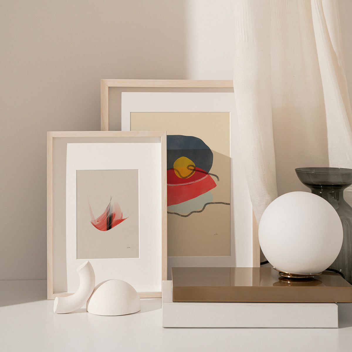 overlap-01-art-print