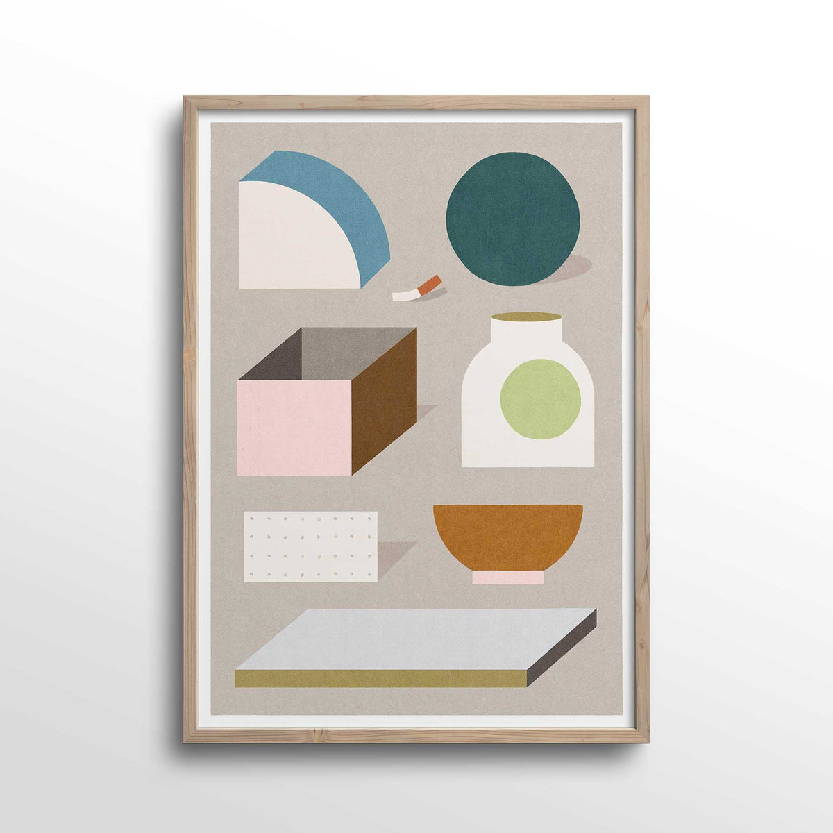 objects-art-print-framed