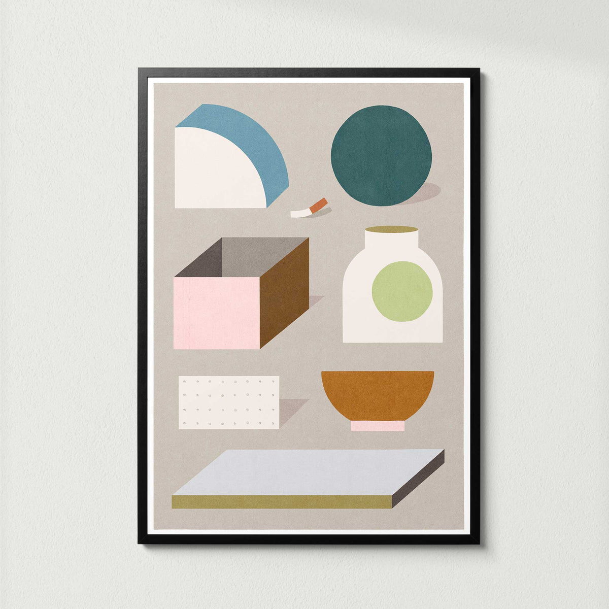 objects-art-print