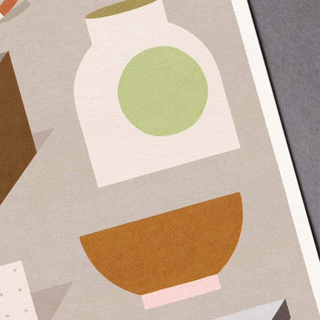 objects-art-print