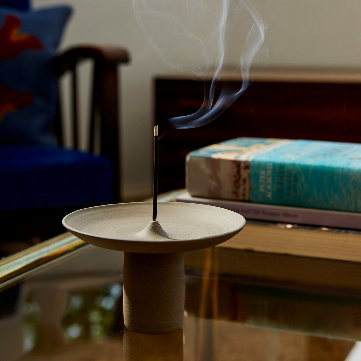 offering-incense-holder-charcoal-ceramic-pottery-handmade-stoneware