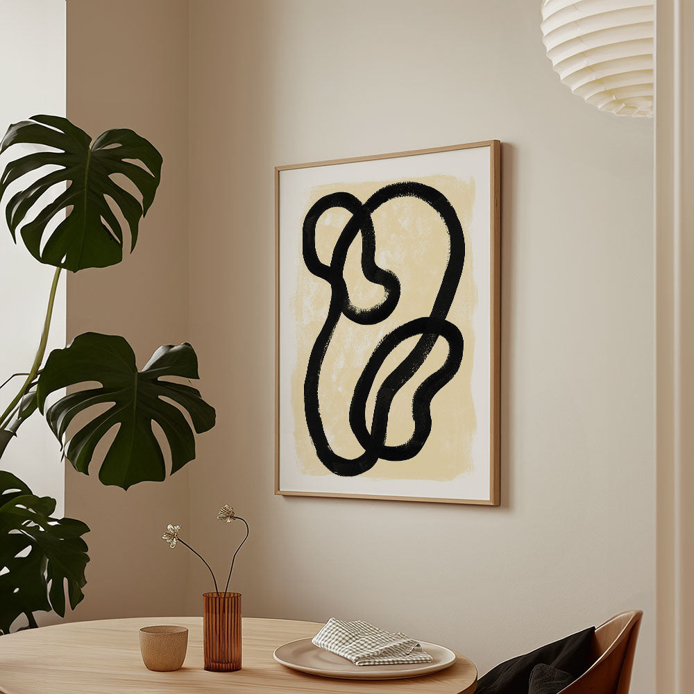 Olas-II-Print