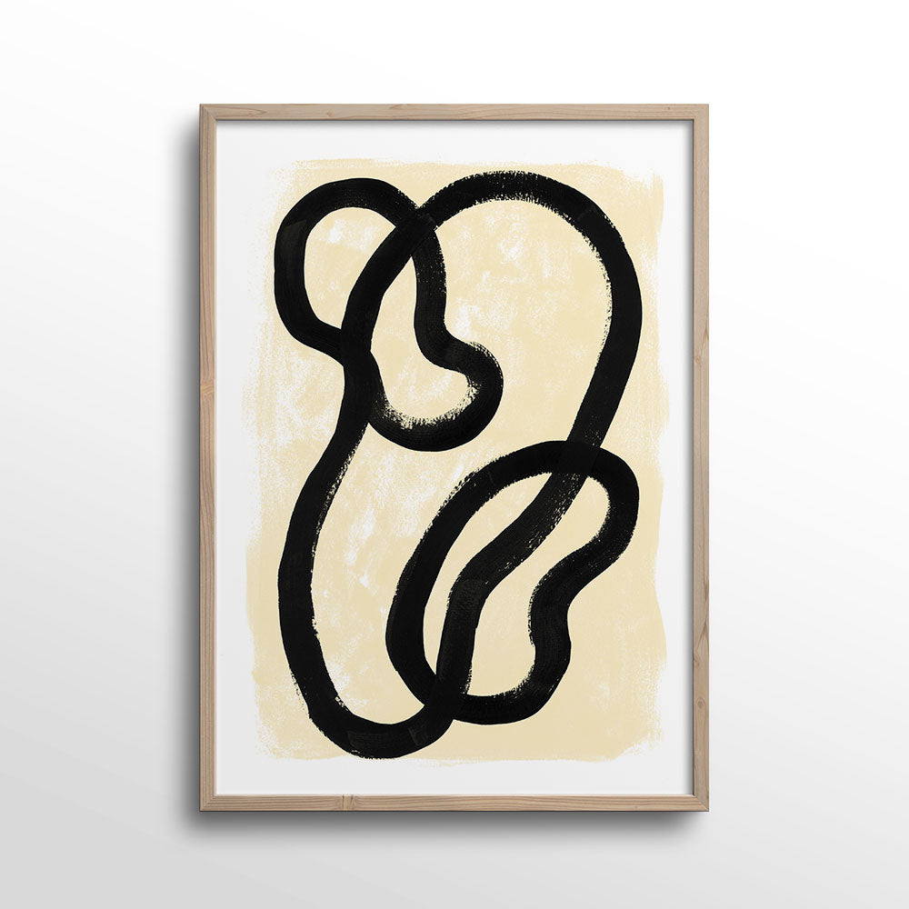 Olas-II-Print
