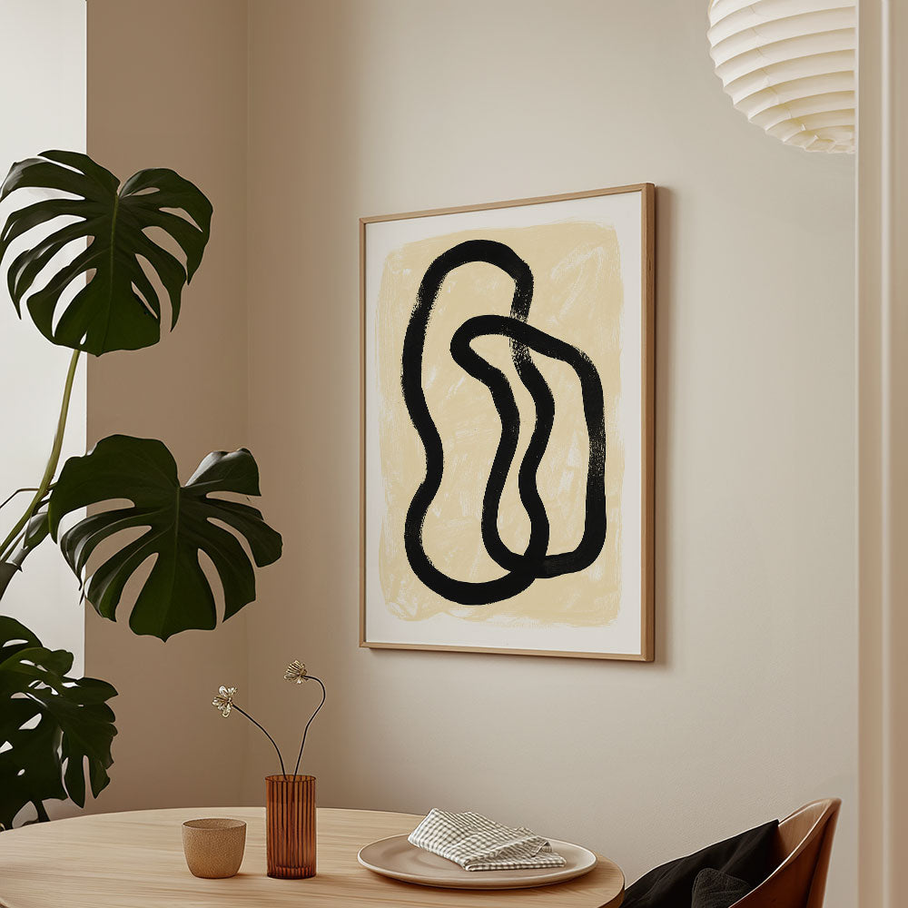 Olas-I-Print