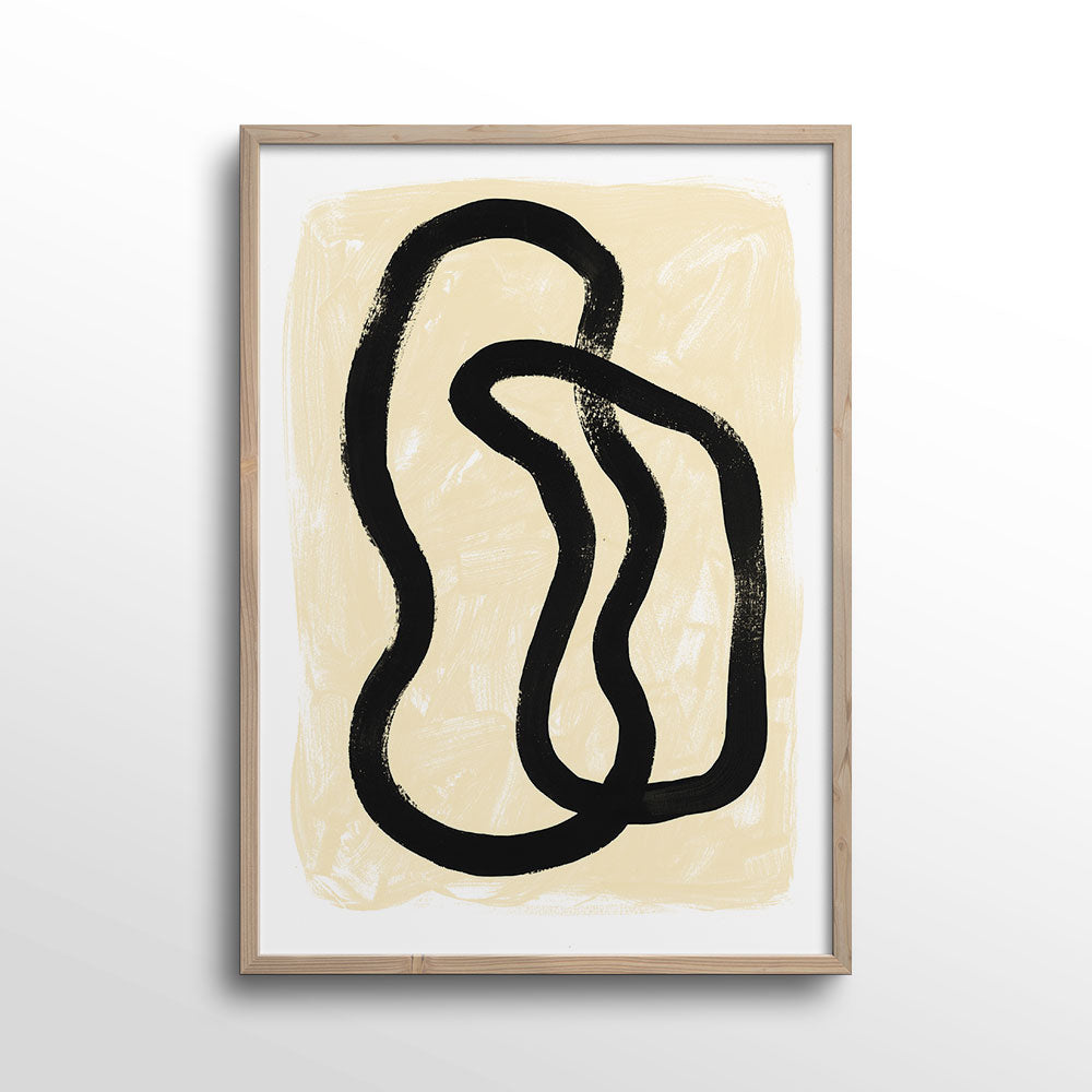 Olas-I-Print