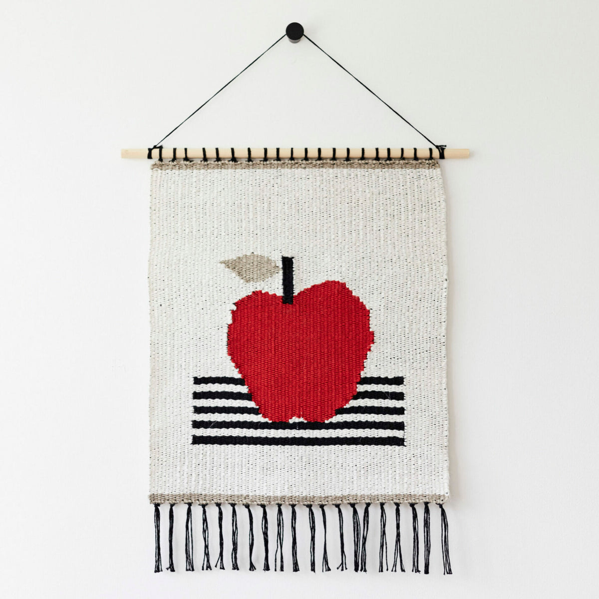 omena-wall-hanging-textiles-art-handwoven