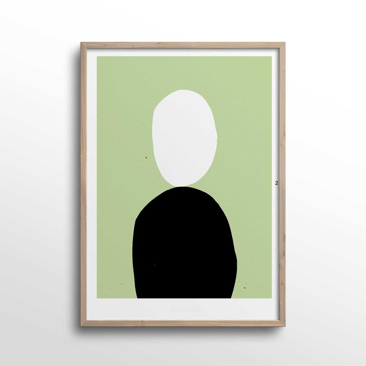 once-upon-a-time-art-print