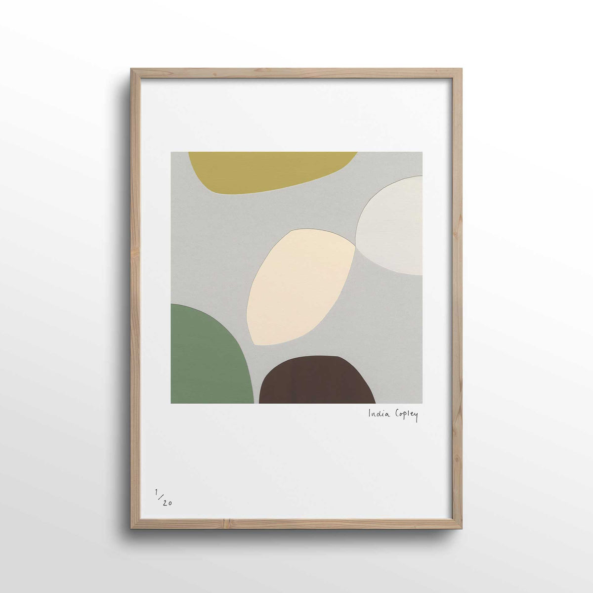 one-art-print