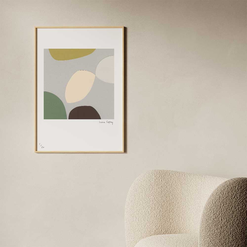 one-print