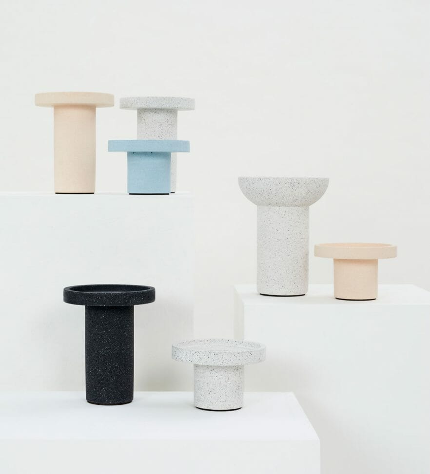 ornamental-grace-collection